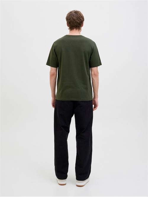  JACK AND JONES | 12268415/Duffel Bag